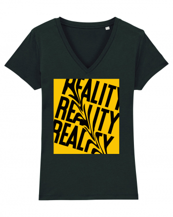 reality12 Black