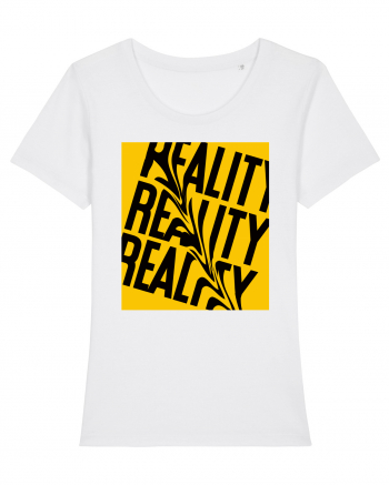 reality12 White