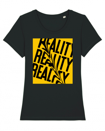 reality12 Black