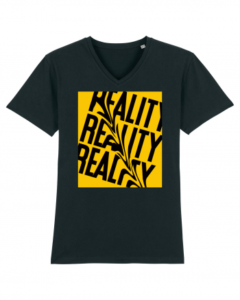 reality12 Black