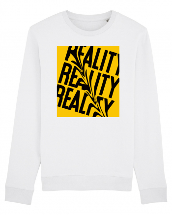 reality12 White