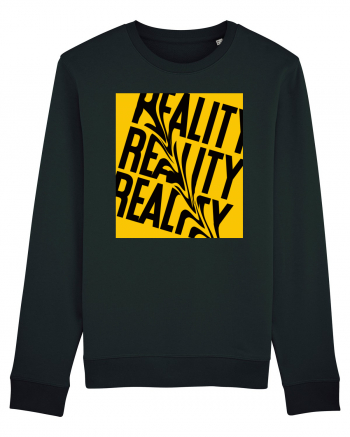 reality12 Black