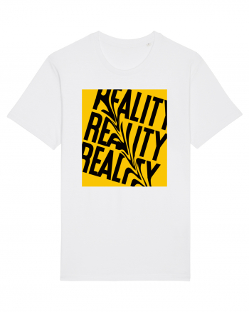 reality12 White