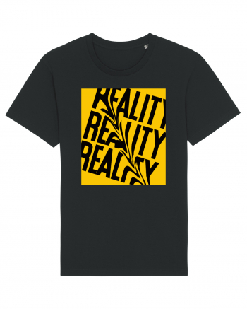 reality12 Black