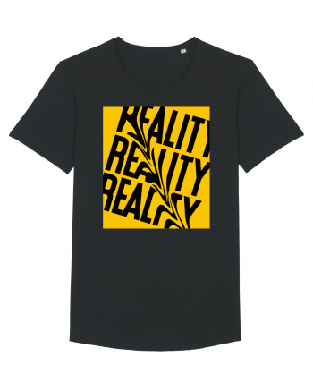 reality12 Black