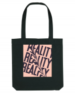 reality13 Sacoșă textilă