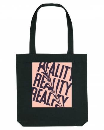 reality13 Black