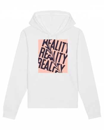 reality13 White