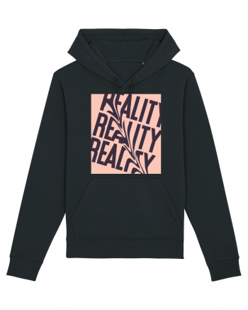 reality13 Black