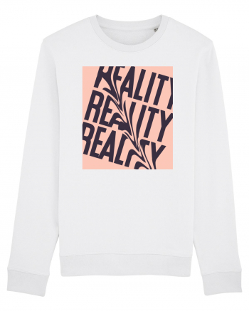 reality13 White