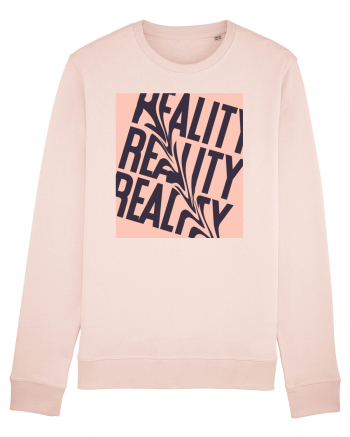 reality13 Candy Pink