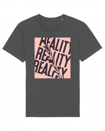 reality13 Anthracite