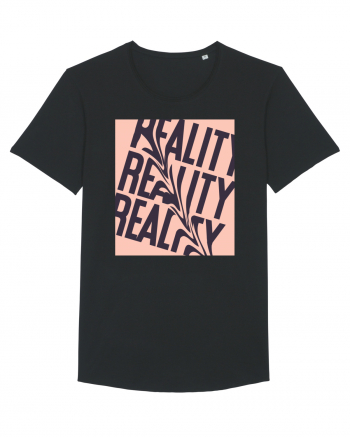 reality13 Black