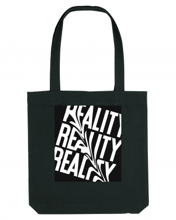 reality14 Black