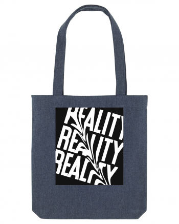 reality14 Midnight Blue