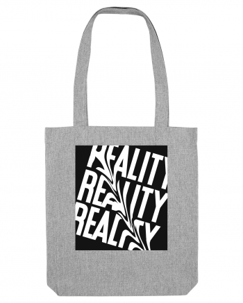 reality14 Heather Grey