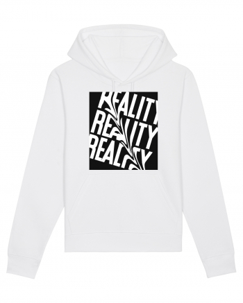 reality14 White