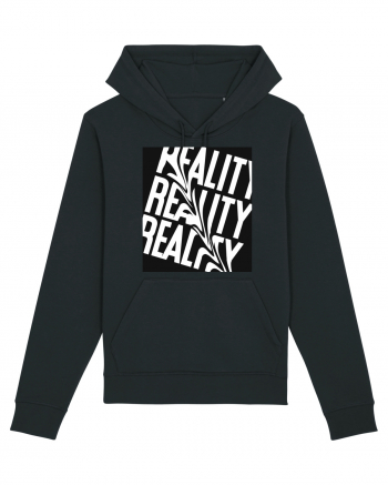 reality14 Black