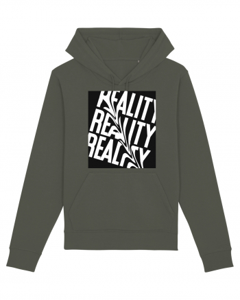 reality14 Khaki