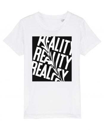 reality14 White