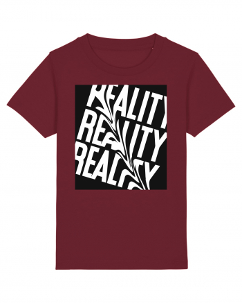 reality14 Burgundy