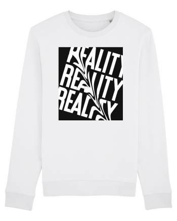 reality14 White