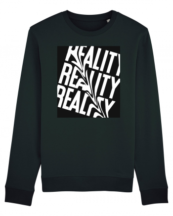 reality14 Black