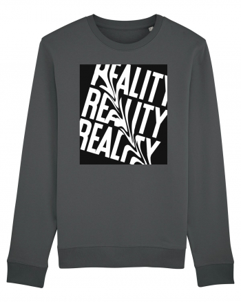 reality14 Anthracite