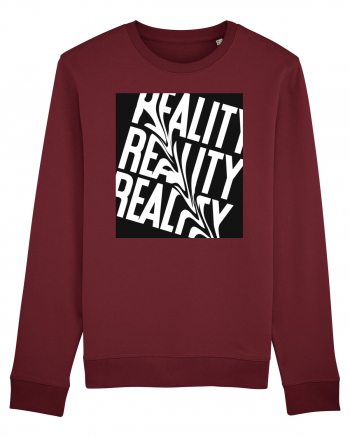 reality14 Burgundy