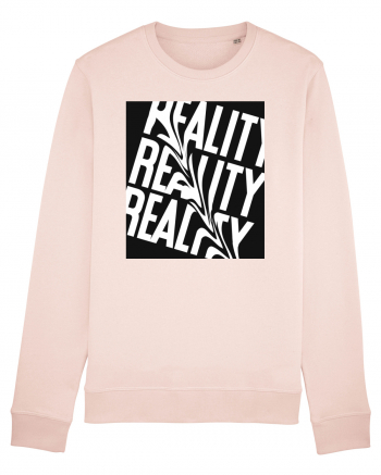 reality14 Candy Pink