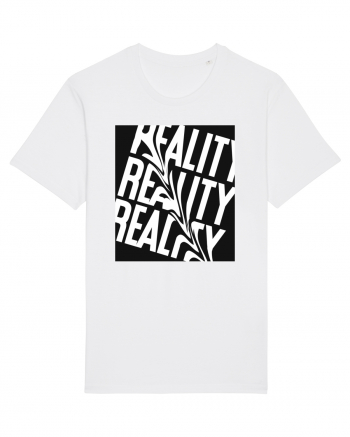 reality14 White