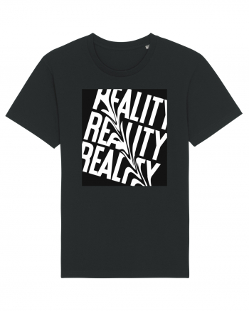 reality14 Black