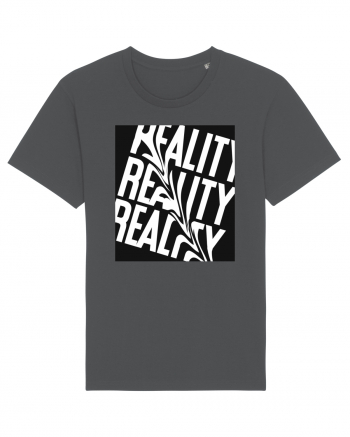 reality14 Anthracite