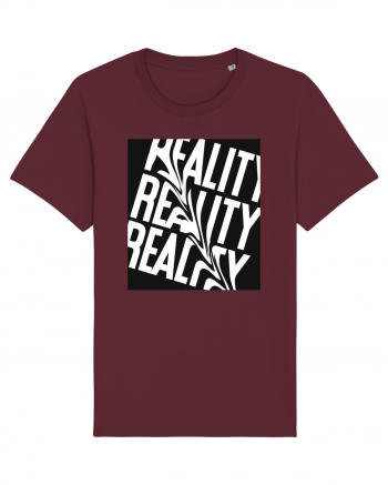 reality14 Burgundy