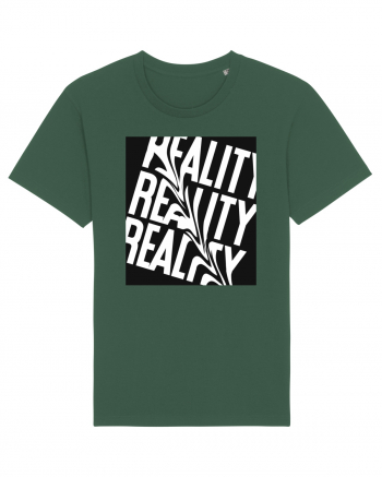 reality14 Bottle Green