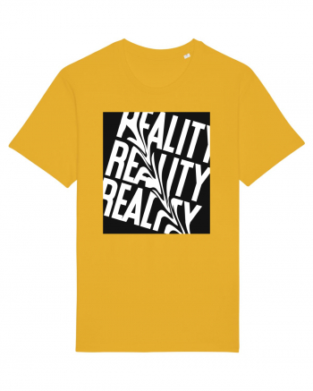 reality14 Spectra Yellow