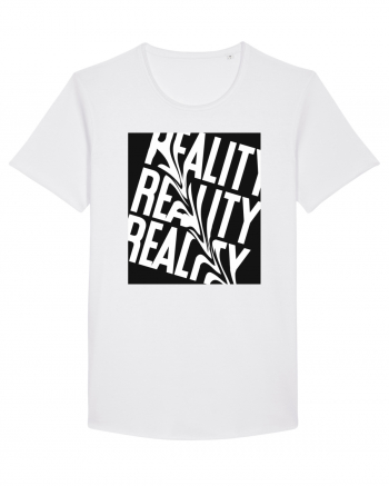 reality14 White