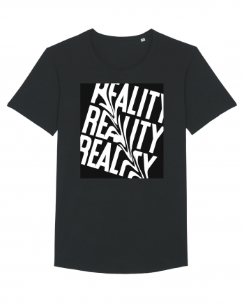 reality14 Black