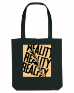 reality15 Sacoșă textilă