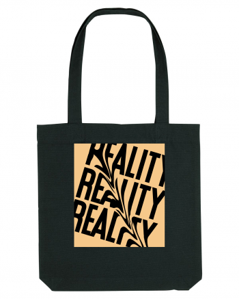 reality15 Black