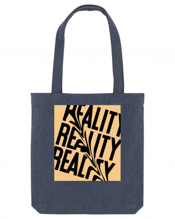 reality15 Midnight Blue