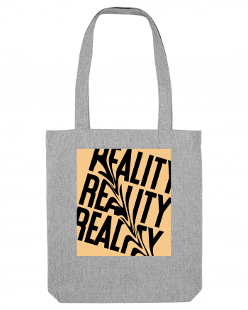 reality15 Heather Grey