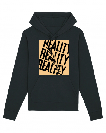 reality15 Black