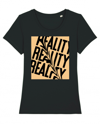 reality15 Black