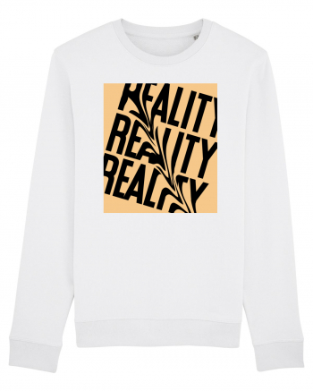 reality15 White