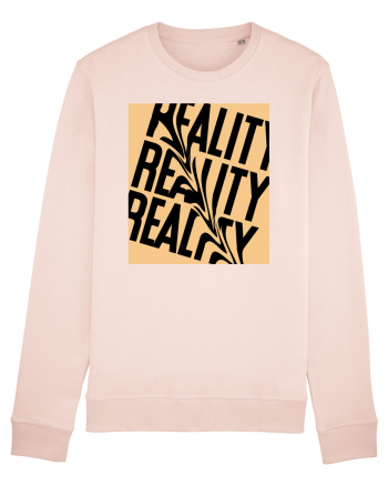 reality15 Candy Pink