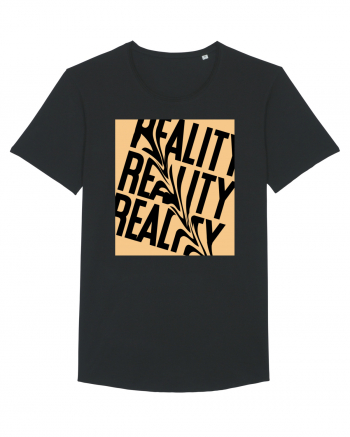 reality15 Black