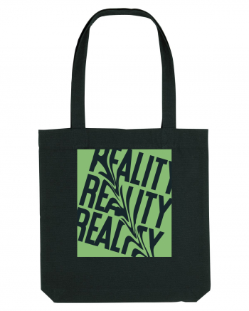 reality16 Black