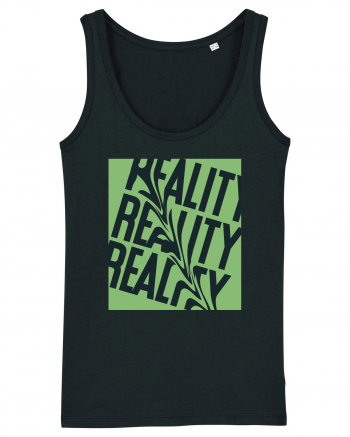 reality16 Black