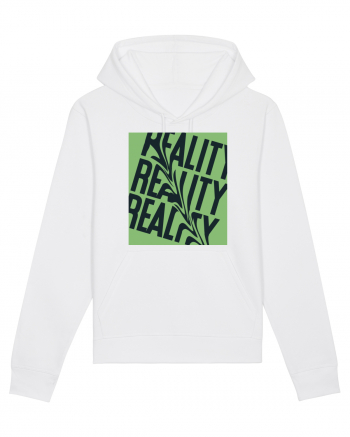 reality16 White